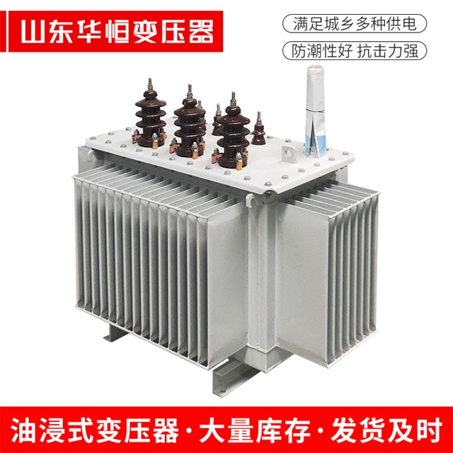 S11-10000/35金东金东金东电力变压器价格